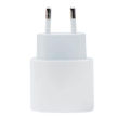 20W Tranyoo Type-C Charger Adapter A10. 