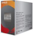 AMD Ryzen 5 3600 6-Core, 12-Thread Unlocked Desktop Processor. 