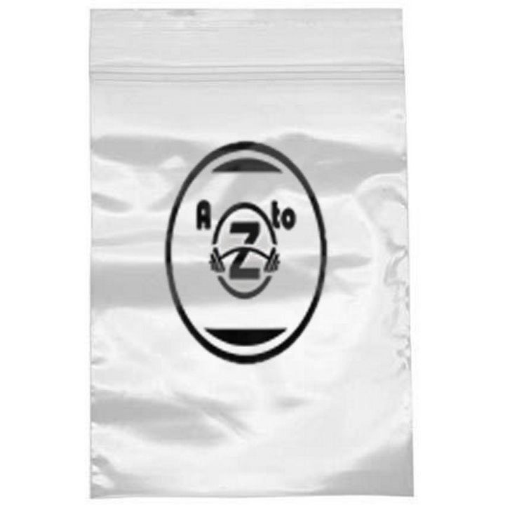 Imported%203-in-1%20Fitness%20Spring%20Exerciser,%20Chest%20Expander%20Tummy%20Trimmer%20Multi-Function%20Exerciser%20Tummy%20Trimmer%20Chest%20Expander%20and%20Hand%20Grip%20Chest%20Expander%20and%20Tummy%20Trimmer%203%20in%201%20High%20Quality%20Power%20Spring%20Belly%20Loosening%20Fitness%20Exercise%20Weight%20loss%20-%20Image%204