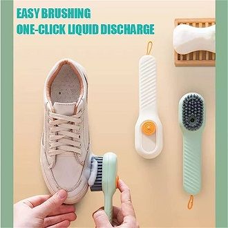 Shoe%20Brush%20Automatic%20Liquid%20Discharge%20Deep%20Cleaning%20Soft%20Bristles%20Household%20Laundry%20Cleaning%20Brush%20For%20Daily%20Use%20-%20Image%206