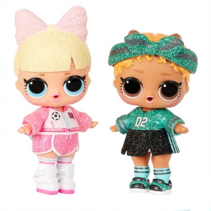 Cute%20Kids%20LOL%20Ball%20Surprise%20Doll%20Set%20with%20Accessories%20-%20Image%204