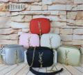 Fancy Clutch Bag for Women. 