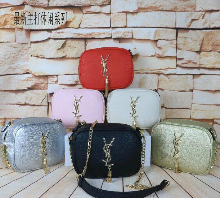 Fancy%20Clutch%20Bag%20for%20Women%20-%20Image%203