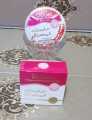 Derma Emergency Beauty Cream 20gm. 