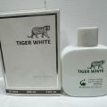 Tri Tiger White Eau De Toilette Spray 100 ml. 