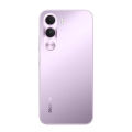 realme C100i | 7000mAh Battery, 120Hz Display | Official Store. 