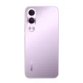 realme C100i 6GB RAM + 128GB ROM. 