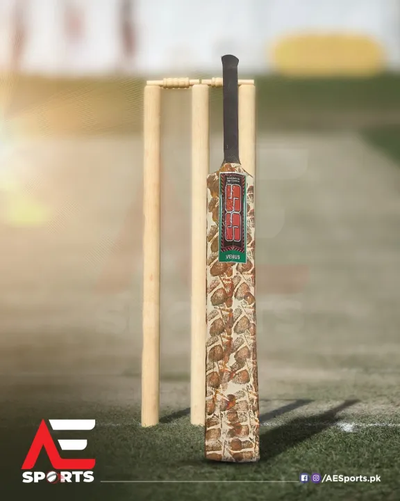 SS%20Venus%20Kids%20Bat%20%7C%20High%20Quality%20Tape%20Ball%20Bat%20%7C%20Small%20Size%20-%20Image%205