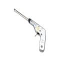 Pack Of 2 - Gas Stove Lighter. 