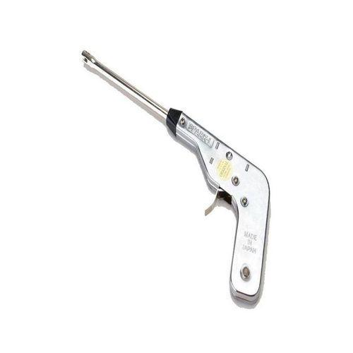 Pack%20Of%202%20-%20Gas%20Stove%20Lighter%20-%20Image%203