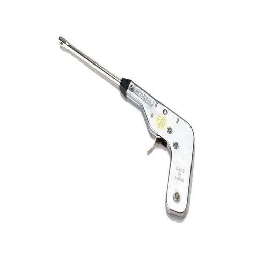 Pack%20Of%202%20-%20Gas%20Stove%20Lighter%20-%20Image%203