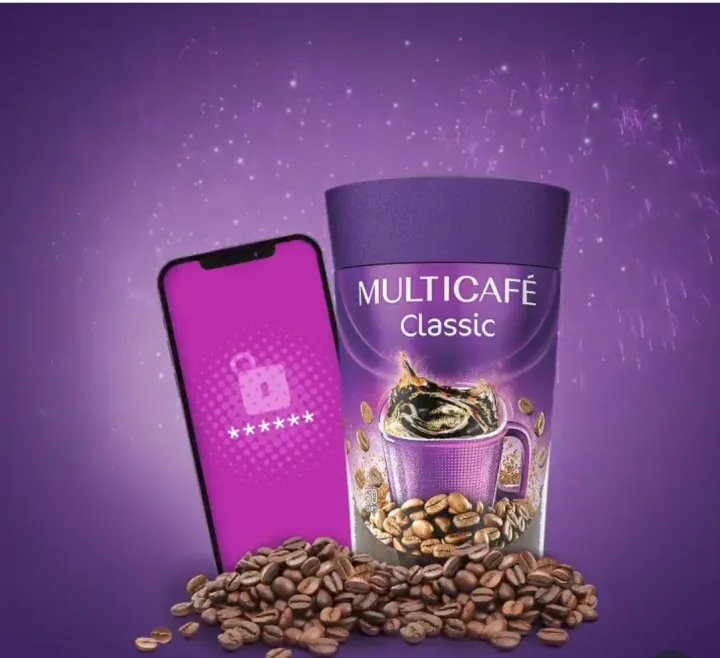 MultiCafe%20Classic%20Coffee%2025%20&%2050%20cups%2050%20&100%20gm%20Best%20Imported%20Quality%20-%20Image%203