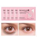BIOAQUA NONAPEPTIDE SAKURA EYE MASK - BQY90102. 