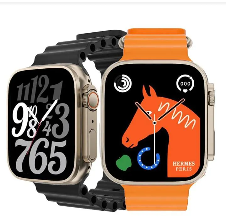 T900%20Ultra%202%20Smart%20Watch%20/%20T900%20Ultra%202%20SmartWatch%20-%202.09%20Infinite%20Display%20-%2049MM%20Dial%20Size%20-%20Built-in%20Games%20-%20Bluetooth%20Calling%20-%20Crown%20Working%20-%20Image%203