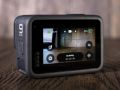 Gopro Hero 9 Waterproof Action Camera. 