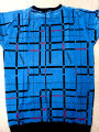 HY Boutique Lot Linning Screen Print on Full Sleeve T.ShirtJet hero /Abang Design, best Collection full stitched shirt, easy wash ready to wear). 