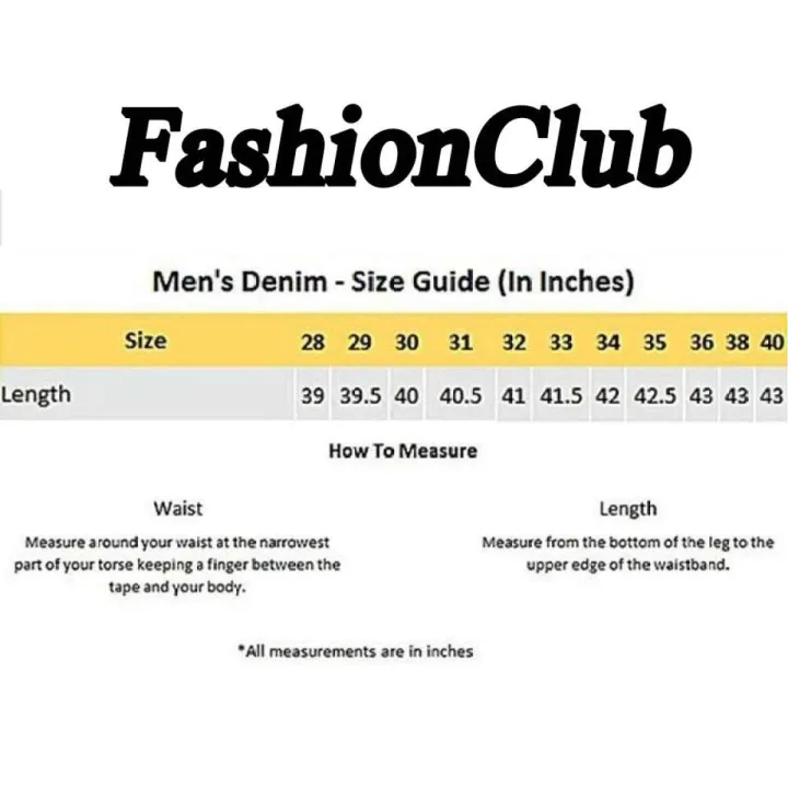 Black%20Cotton%20Jeans%20Pant%20For%20Men%20-%20Image%203