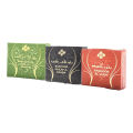 Bakhoor Pack Incense Fragrance 50gm. 