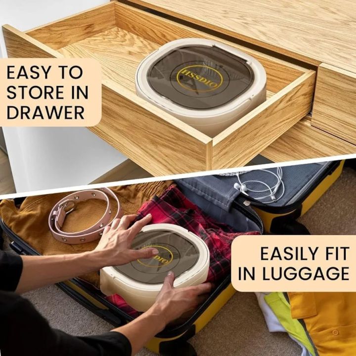 7L/11L%20Mini%20Portable%20Washing%20Machine%20%E2%80%93%20Foldable%20Washing%20Machine%20with%20Dryer%20%E2%80%93%20Baby%20Clothes%20Washer%20%E2%80%93%20Compact%20Washer%20for%20Kids%20Clothes%20%E2%80%93%20Travel%20&%20Dorm%20Use%20%E2%80%93%20Small%20Washing%20Machine%20with%20Dryer%20Function%20%E2%80%93%20Electric%20Laundry%20Bucket%20Washer%20for%20Home%20&%20Outdoor%20-%20Image%207