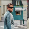 OhO sunshine OhO Smart Camera Glasses 4K Pro,24M Resolution  Sports Cam Sunglasses with Built-in 64GB Memory for Outdoor Sport Unisex. 