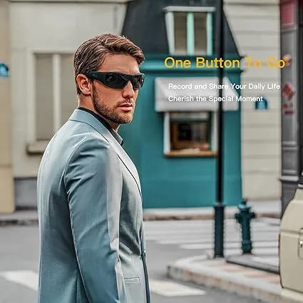 OhO%20sunshine%20OhO%20Smart%20Camera%20Glasses%204K%20Pro,24M%20Resolution%20%20Sports%20Cam%20Sunglasses%20with%20Built-in%2064GB%20Memory%20for%20Outdoor%20Sport%20Unisex%20-%20Image%206