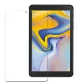 SAMSUNG GALAXY TAB S2 T810 / T815 Glass Screen Protector GALAXY TAB S2 T810 / T815 (9.7 INCHES). 