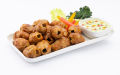 Gola Kabab (S) 360 Gm. 