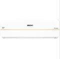 Orient (Mitsubishi) Lunar 13W Grace Golden T3+ 1 Ton DC Inverter Split AC Heat & Cool WiFi AI Inverter Gold Fin 10 Years Compressor Warranty. 