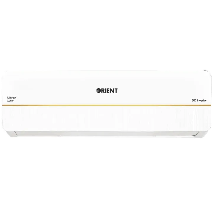 Orient%20(Mitsubishi)%20Lunar%2013W%20Grace%20Golden%20T3+%201%20Ton%20DC%20Inverter%20Split%20AC%20Heat%20&%20Cool%20WiFi%20AI%20Inverter%20Gold%20Fin%2010%20Years%20Compressor%20Warranty%20-%20Image%202