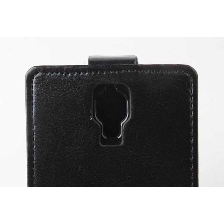 Magnetic Flip-open PU Computers Leather Protective Case For Lenovo S660