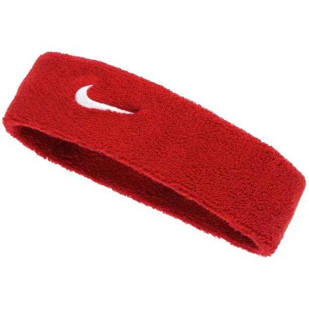 Elastic Sports Head band Sports Sweatband Comfortable and