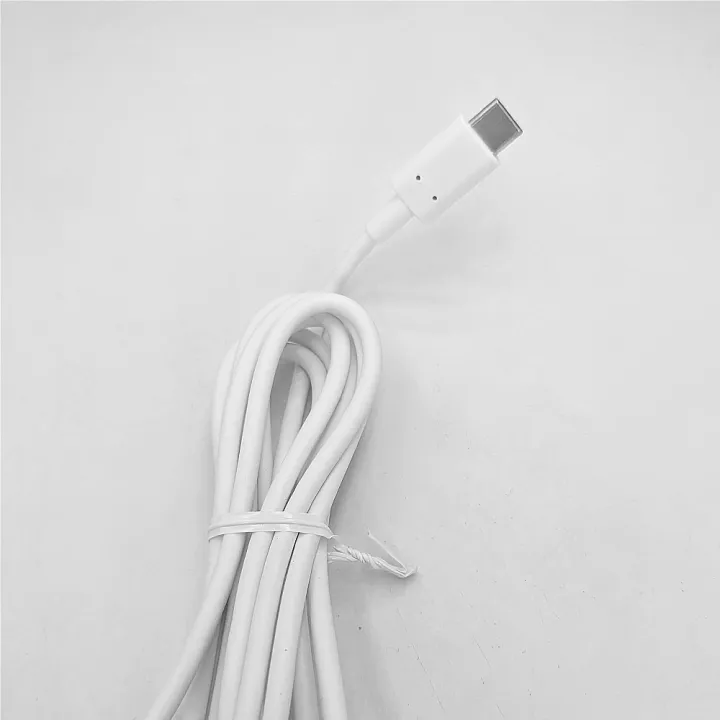 Docomo%2027W%20Fast%20Charger%20for%20Sharp%20Aquos%20-%20Quick%20&%20Efficient%20Power%20Without%20Packing%20(Branded)%20-%20Image%202