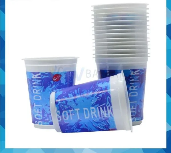 High%20Quality%20Pepsi%20Disposable%20Glass%20250ml%20-%20Image%203