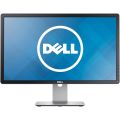 Dell P2314H 23 inch IPS Full HD Display Backltt  LED Monitor with DP, VGA, DVI and USB Ports Brnded Used. 