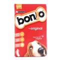 Purrina Bonio Biscuit Dog Food Keeping Tails Wagging 650 Gram. 