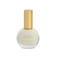 MEDORA Nail Enamel- FRENCH MANICURE WHITE. 