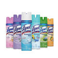 𝐖𝐁𝐌 - 𝐋𝐲𝐬𝐨𝐥 Disinfectant Spray ( Some Scratches on Bottle & Label Damaged) - 538 g Sale | Antibacterial Sanitising Spray.. 