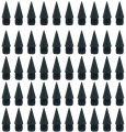 Graphite Inkless High Quality Infinity Pencil Replacrment Nibs. 