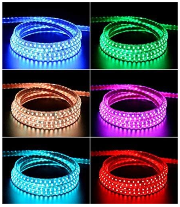 Rope%20Light15%20Meter%20to%20100%20Meter%20-%20LED%20Strip%20Light%20Color%20Changing%20Remote%20Control%20Rgb%205050%20Model%20-%20Image%207