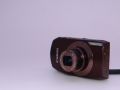CANON POWERSHOT IXY31 S DIGITAL CAMERA. 
