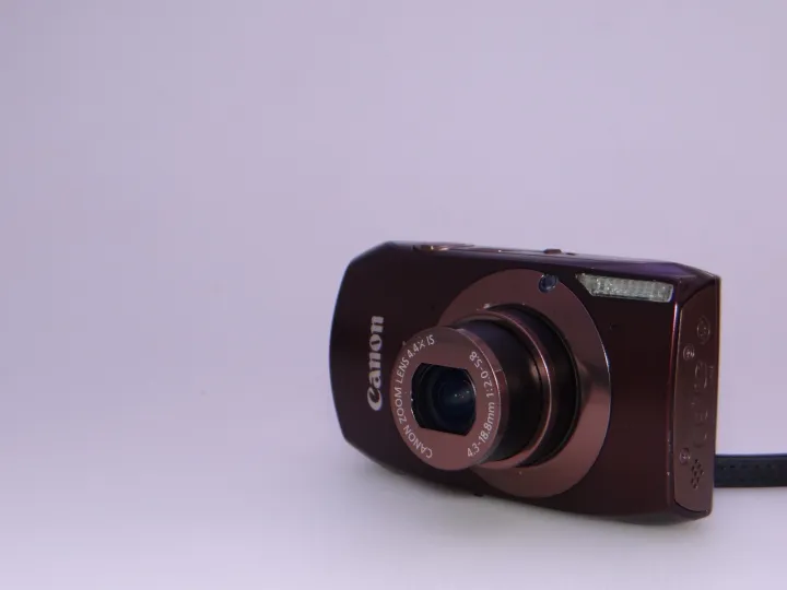 CANON%20POWERSHOT%20IXY31%20S%20DIGITAL%20CAMERA%20-%20Image%204