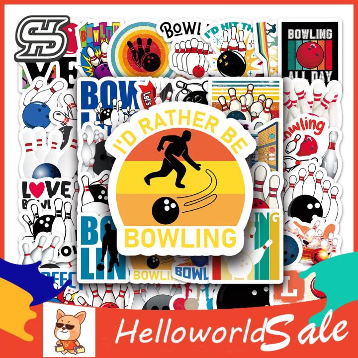 HelloWorld%20Graffiti%20Stickers%20Lovely%20Suitcase%20Laptop%20Water%20Bottle%20Graffiti%20Stickers%20-%20Image%203