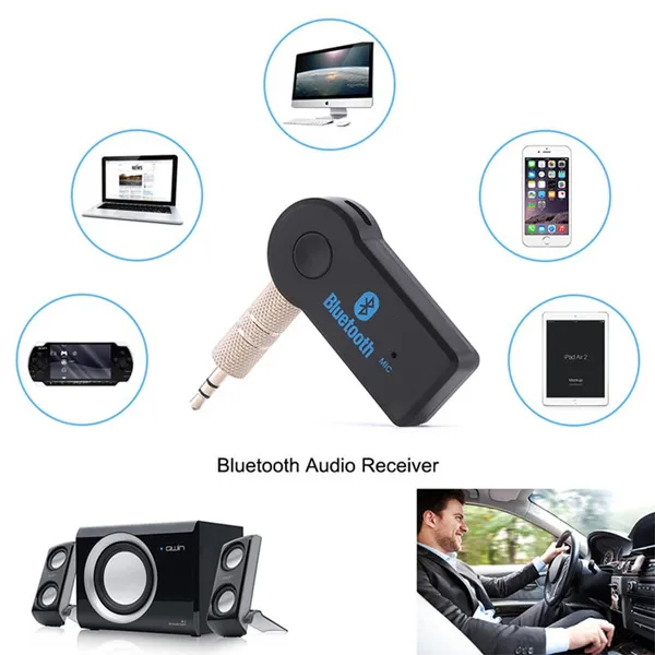 Wireless%20Bluetooth%20Car%20Receiver%20Hands-free%20AUX%20Music%20Stereo%20Audio%20Adapter%203.5mm%20-%20Image%205
