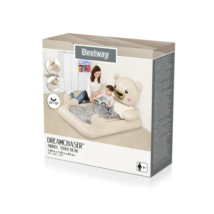 Bestway%20Air%20Single%20Mattress%20Beige%20Unisex%20Dreamchaser%20Teddy%20Bear%20Kids%20Airbed%20With%20Backrest%20Toddlers%20Comfy%20Portable%20Bed%20For%20Toddlers%20-%2067712%20-%20Image%208