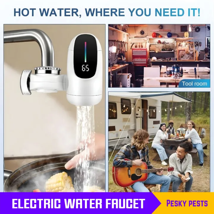 Faucet%20Electrical%20Instant%20Hot%20Water%20Heating%20Tap%20%7C%20220v%20Instant%20Electric%20Water%20Heater%20Faucet%20with%20Digital%20Display%20for%20Kitchen%20&%20Bathroom%20Free%20Installation%20-%20Image%204