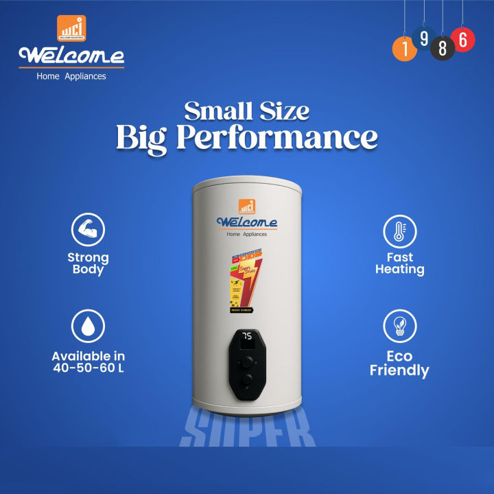 Welcome%2040L%20Semi%20Instant%20Electric%20Water%20Heater%20Super%20Solar%20Series%20With%20Digital%20Display%20And%203%20Mode%20Adjustable%20Heating%20Element%20%5B800W,%201200W,%202000W%5D%20-%20Image%202