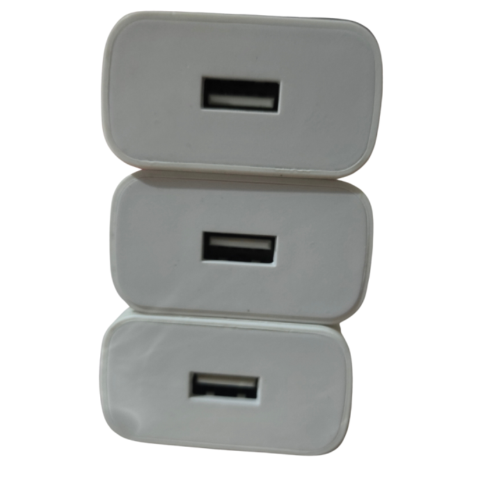 Qualcomm%205.0%2044W%20Fast%20charging%20Adapter_Dual%20Engine%20Quick%20Charging%20Adapter%20-%20Image%204