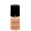 Cheeks Pakistan - Giorgio Armani Luminous Silk Foundation Shade 5.5. 