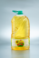 Sultan Cooking Oil 5 Ltr x 2 Bottles. 