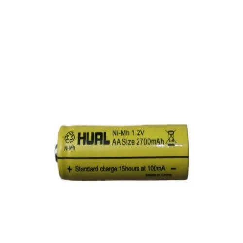 High-Capacity%20HUAL%201.2V%20AA%20Ni-MH%202700mAh%20Rechargeable%20Batteries%20-%20Ideal%20for%20Clocks,%20Toys%20&%20More.%20-%20Image%204